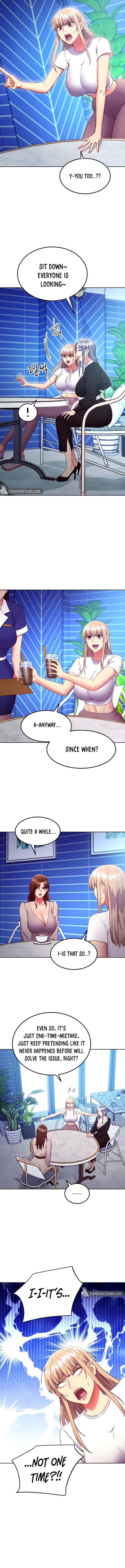 Page 9 of Chapter 123