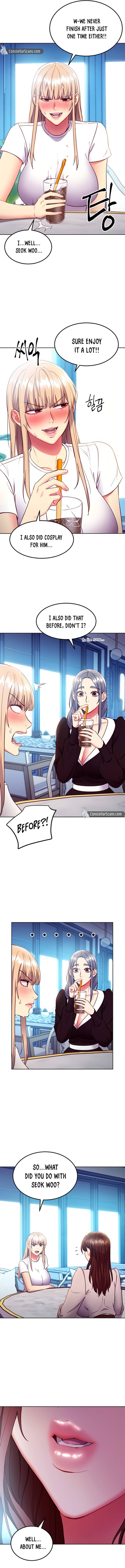 Page 11 of Chapter 123