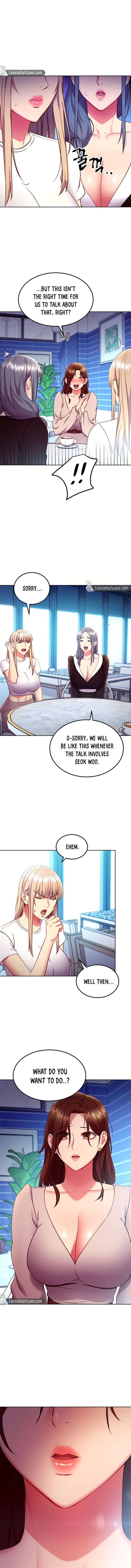 Page 12 of Chapter 123