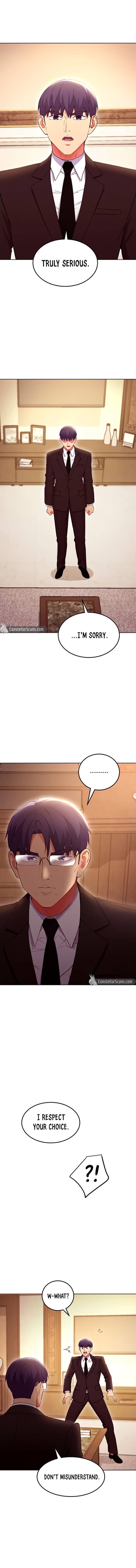 Page 2 of Chapter 124