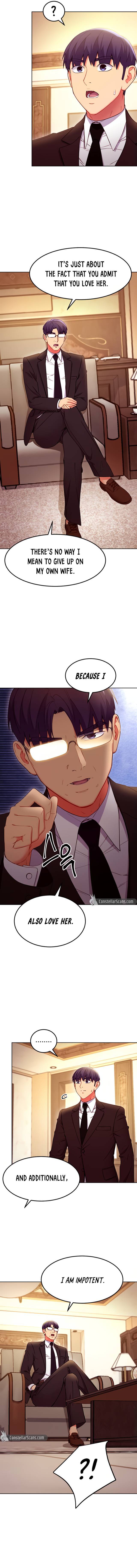 Page 3 of Chapter 124