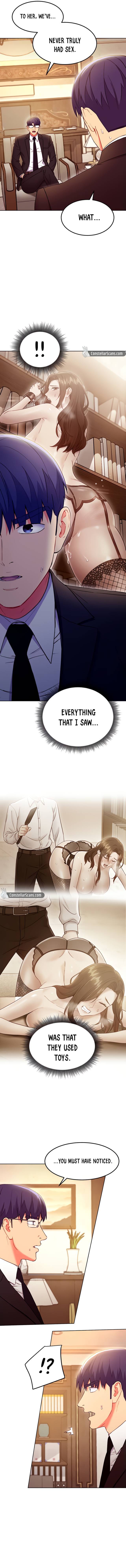 Page 4 of Chapter 124