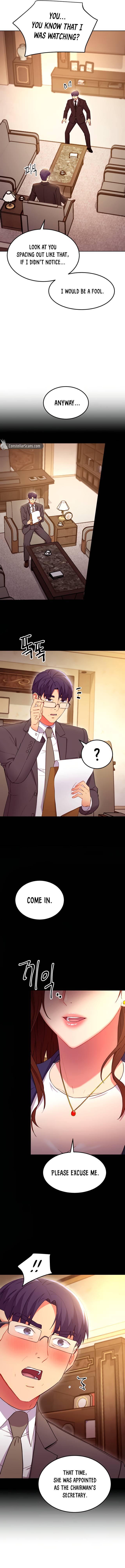 Page 5 of Chapter 124