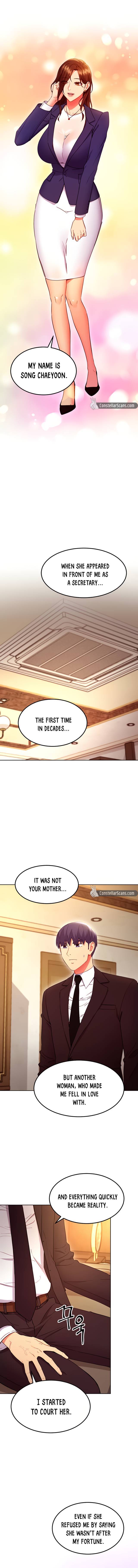 Page 6 of Chapter 124