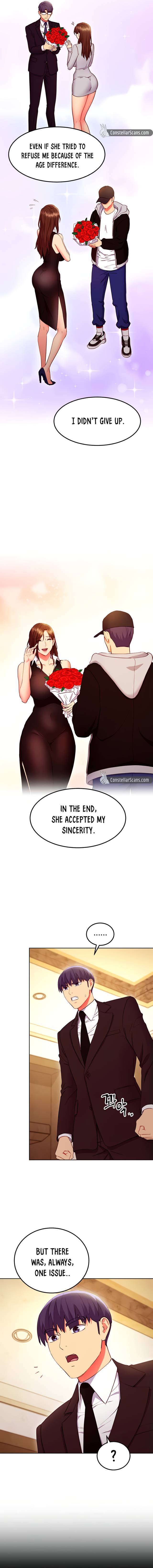 Page 7 of Chapter 124