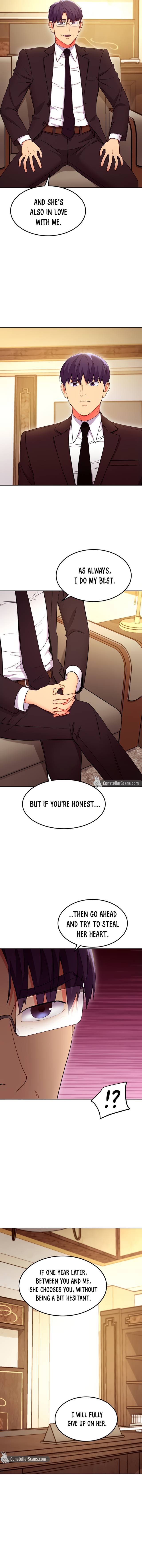 Page 9 of Chapter 124