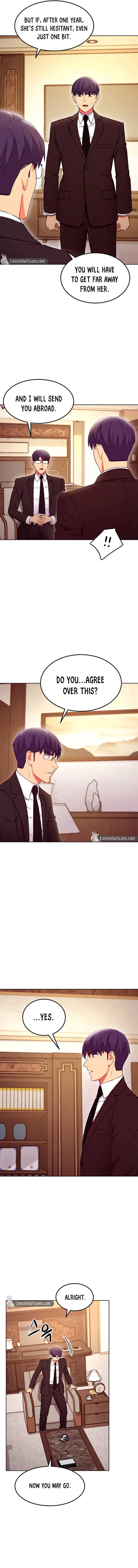 Page 10 of Chapter 124