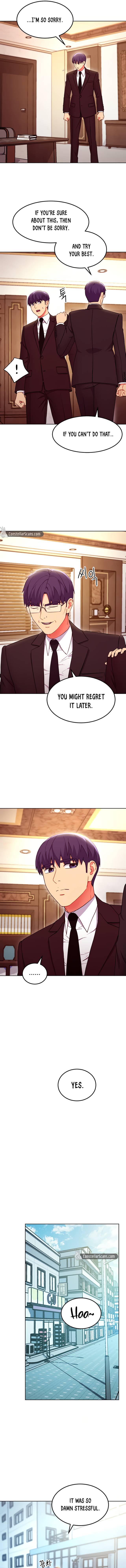 Page 11 of Chapter 124