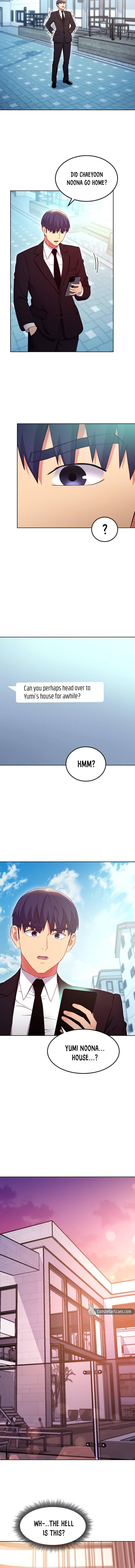 Page 12 of Chapter 124