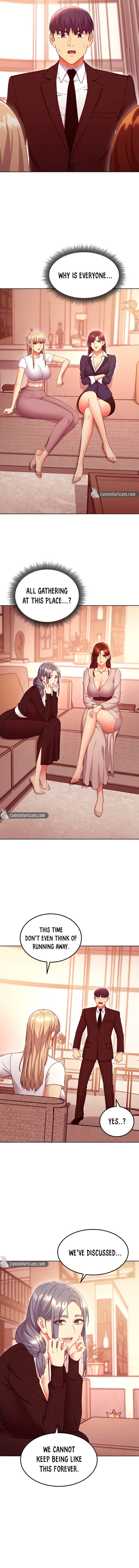 Page 13 of Chapter 124