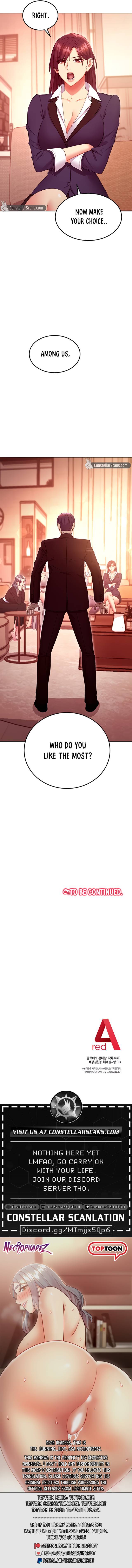Page 14 of Chapter 124