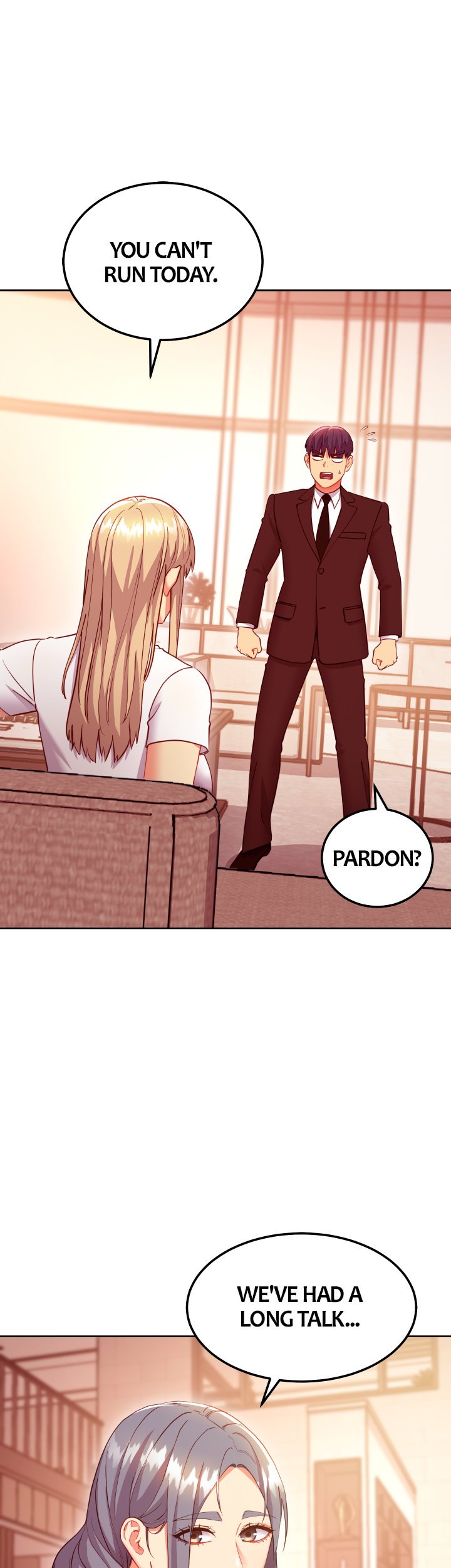 Page 1 of Chapter 125