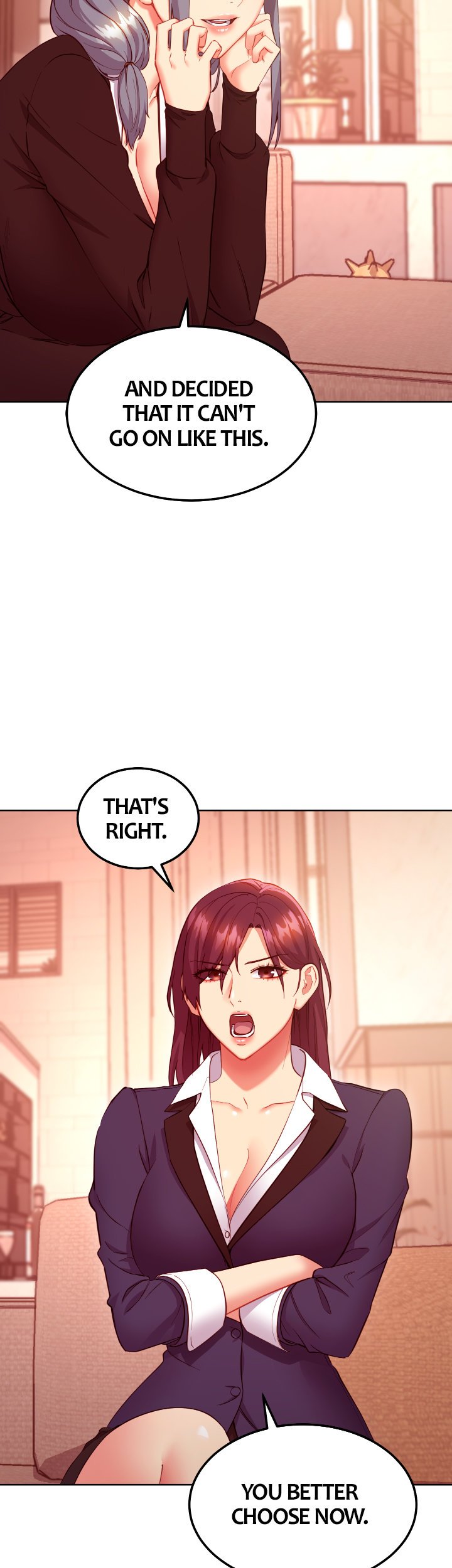 Page 2 of Chapter 125