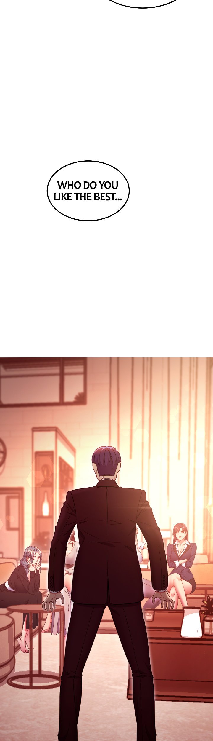 Page 3 of Chapter 125