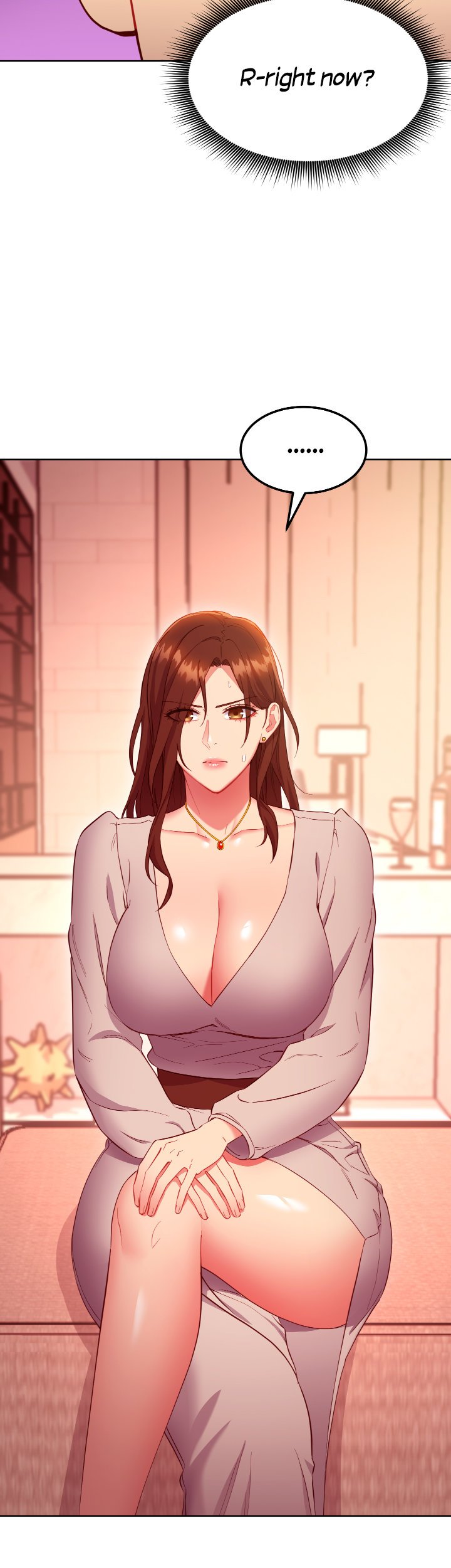 Page 6 of Chapter 125