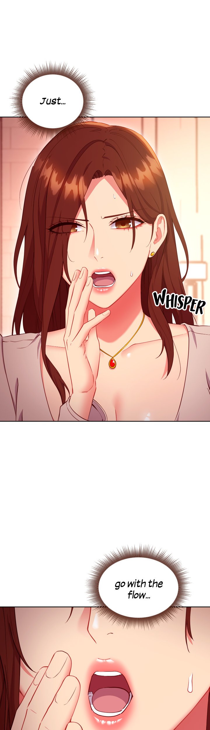 Page 7 of Chapter 125