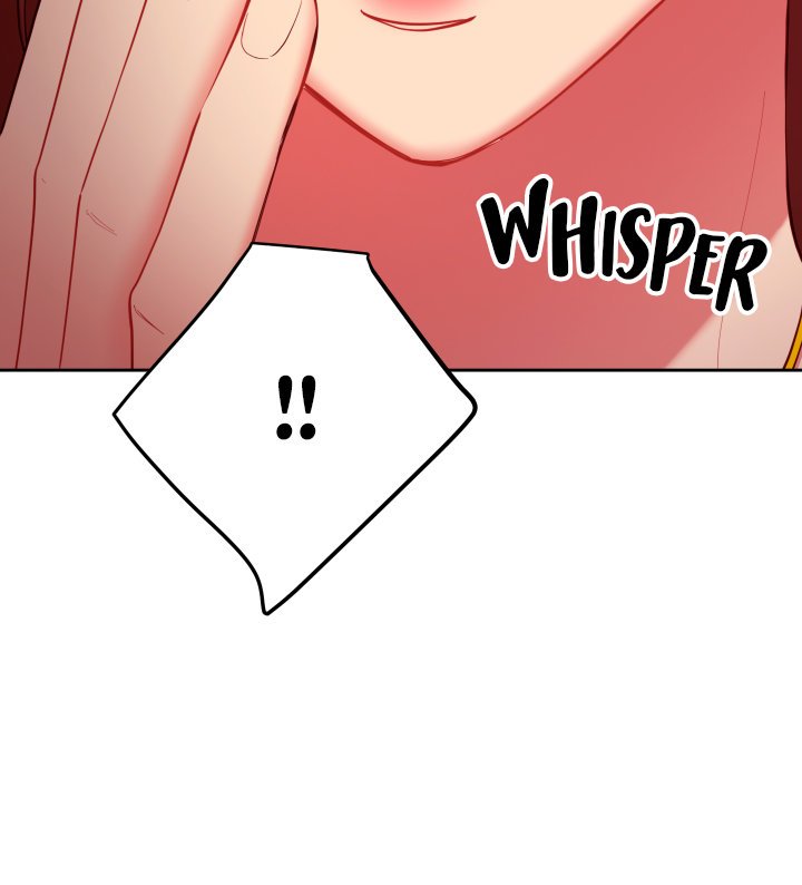 Page 8 of Chapter 125