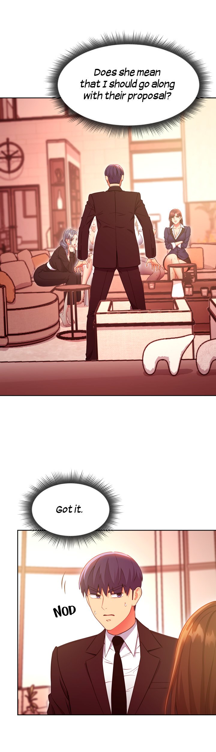Page 9 of Chapter 125