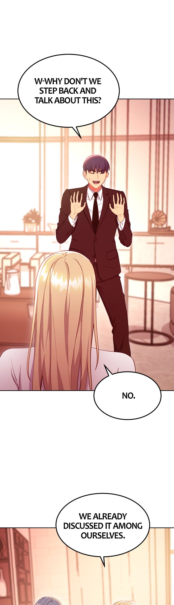 Page 10 of Chapter 125