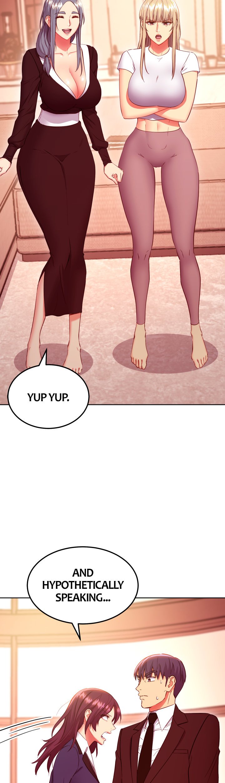 Page 11 of Chapter 125