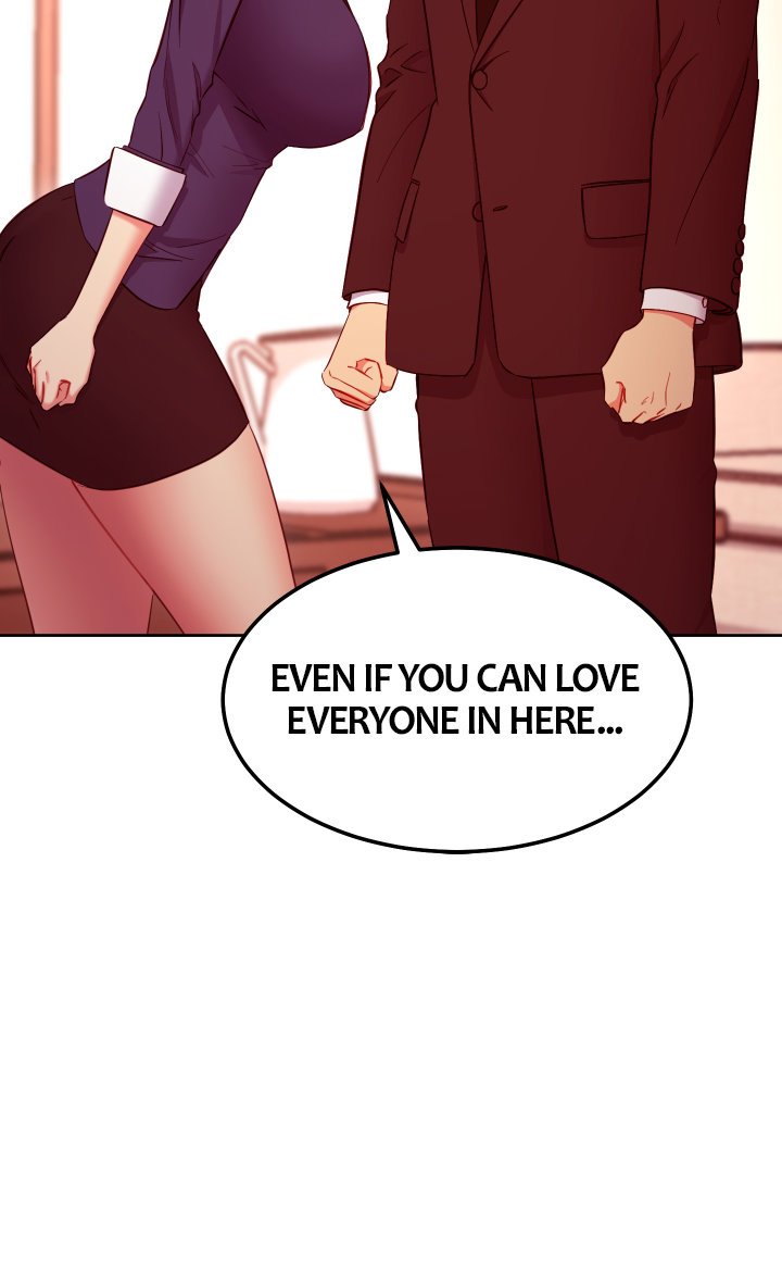 Page 12 of Chapter 125