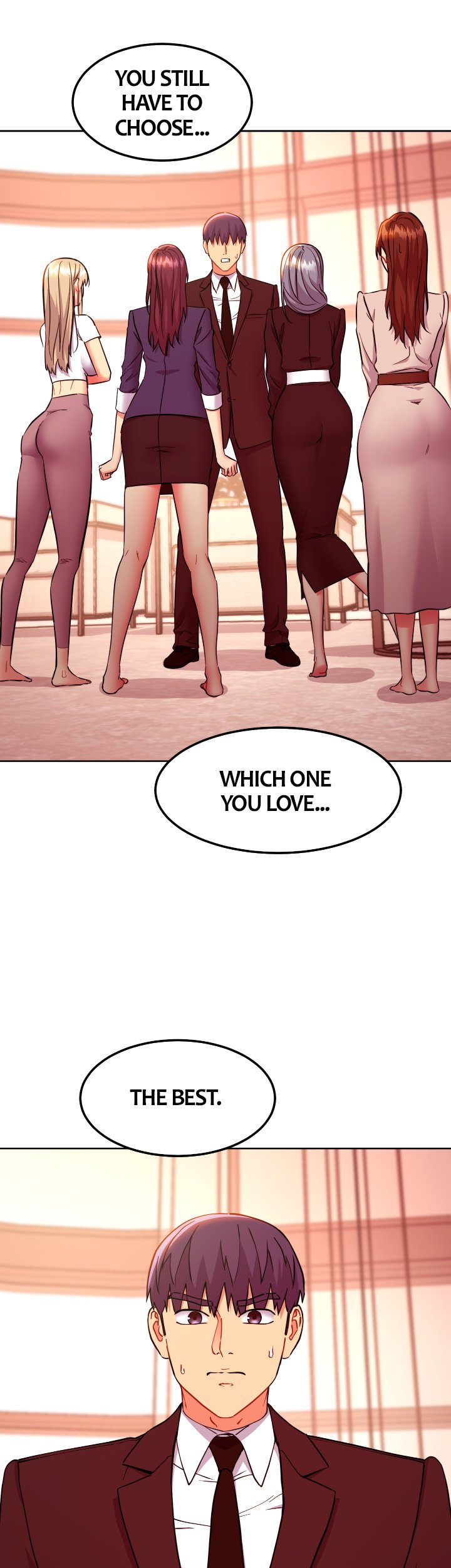 Page 13 of Chapter 125