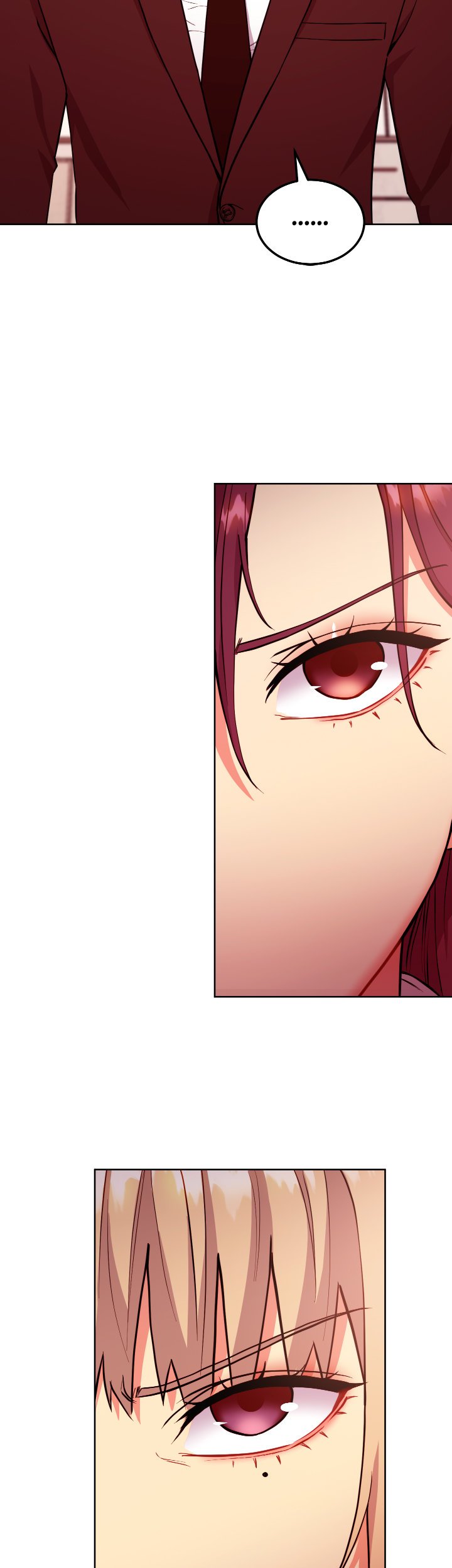 Page 14 of Chapter 125