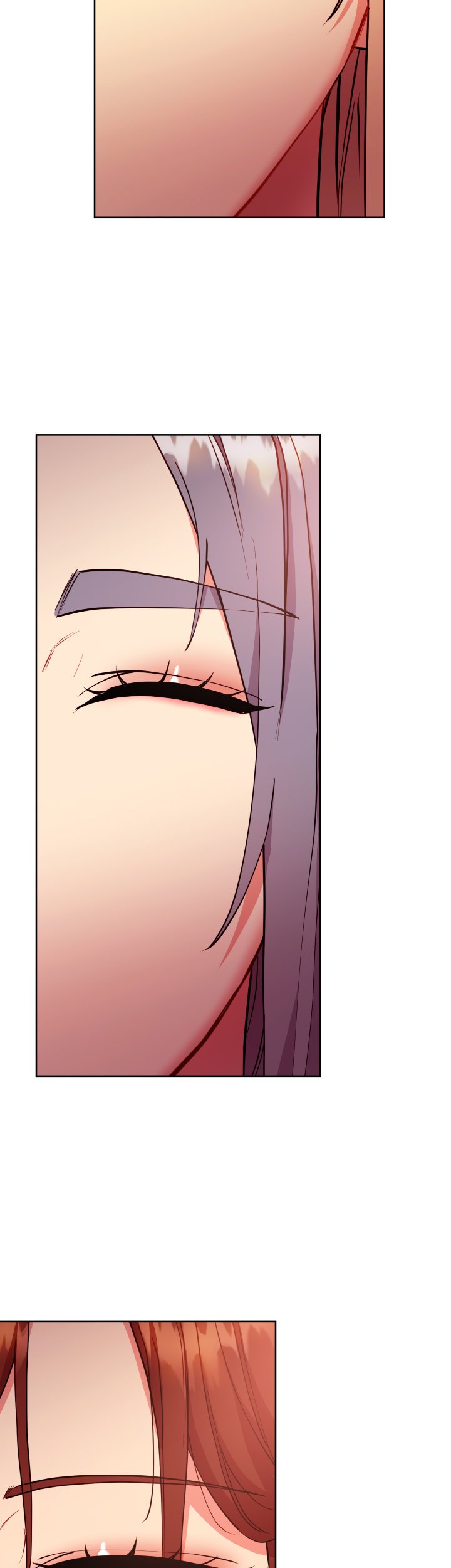 Page 15 of Chapter 125