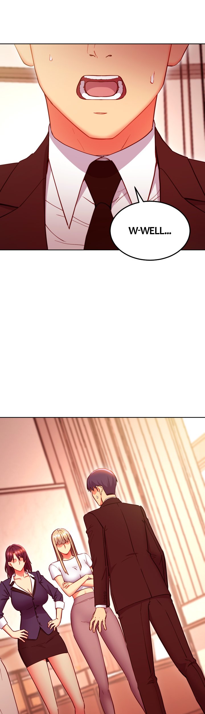 Page 17 of Chapter 125