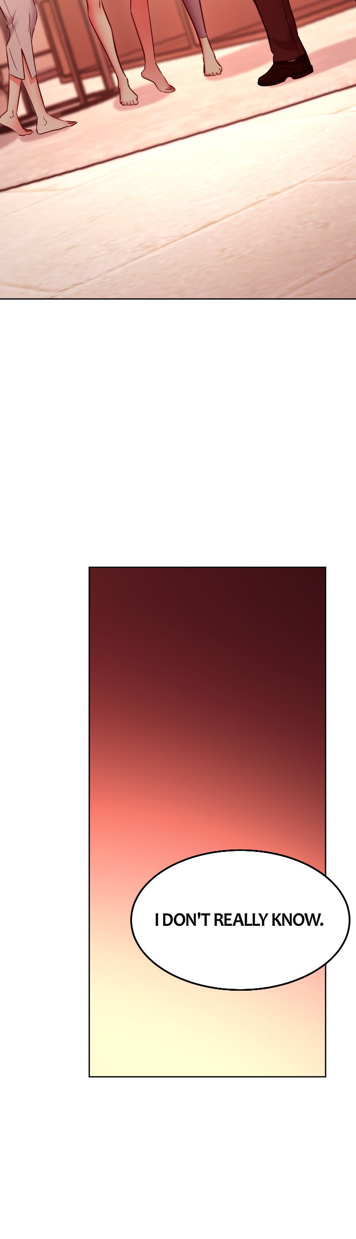 Page 18 of Chapter 125