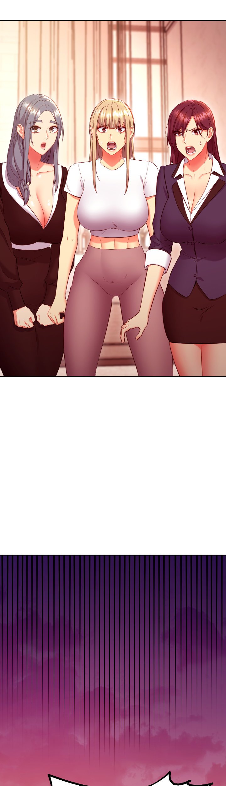 Page 19 of Chapter 125