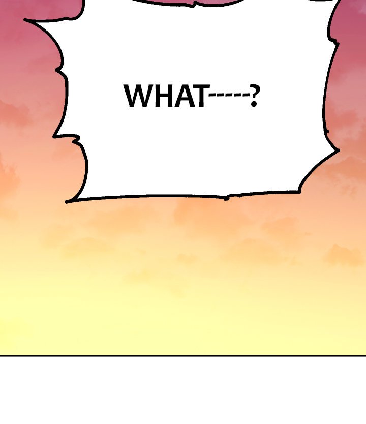 Page 20 of Chapter 125