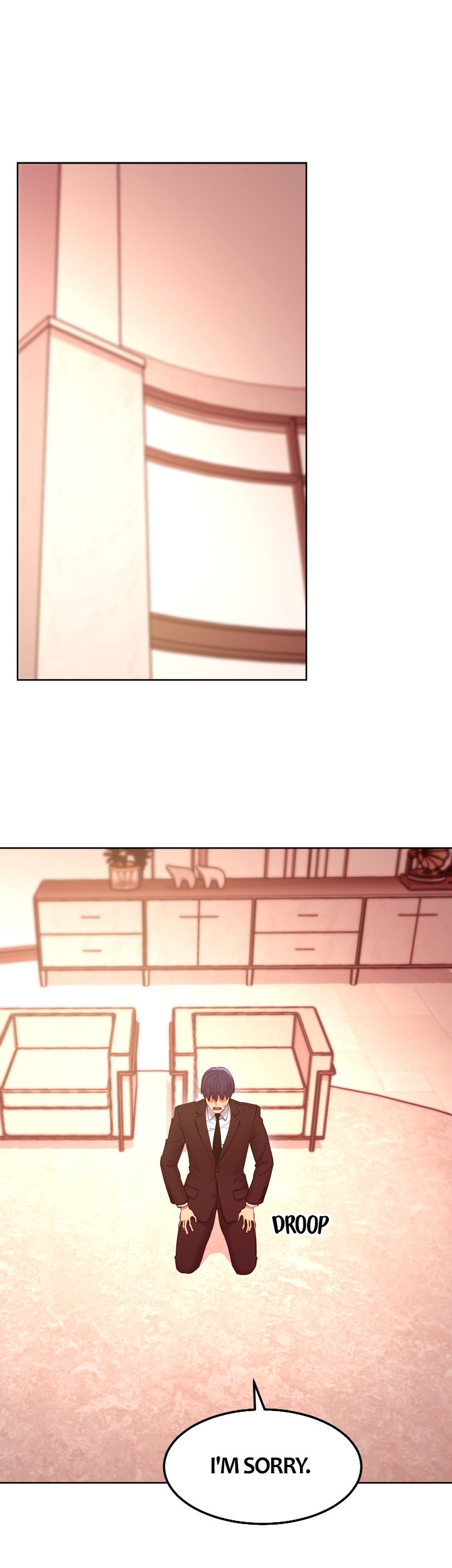 Page 21 of Chapter 125