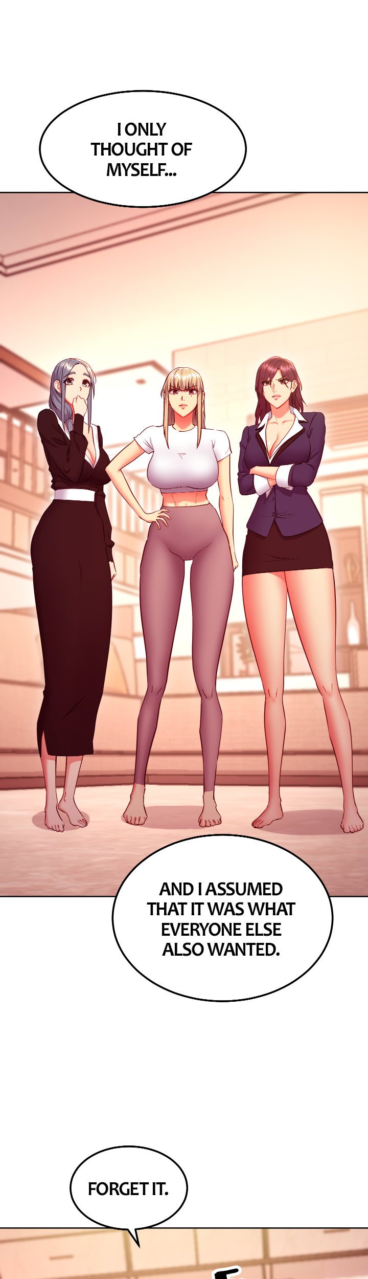 Page 22 of Chapter 125