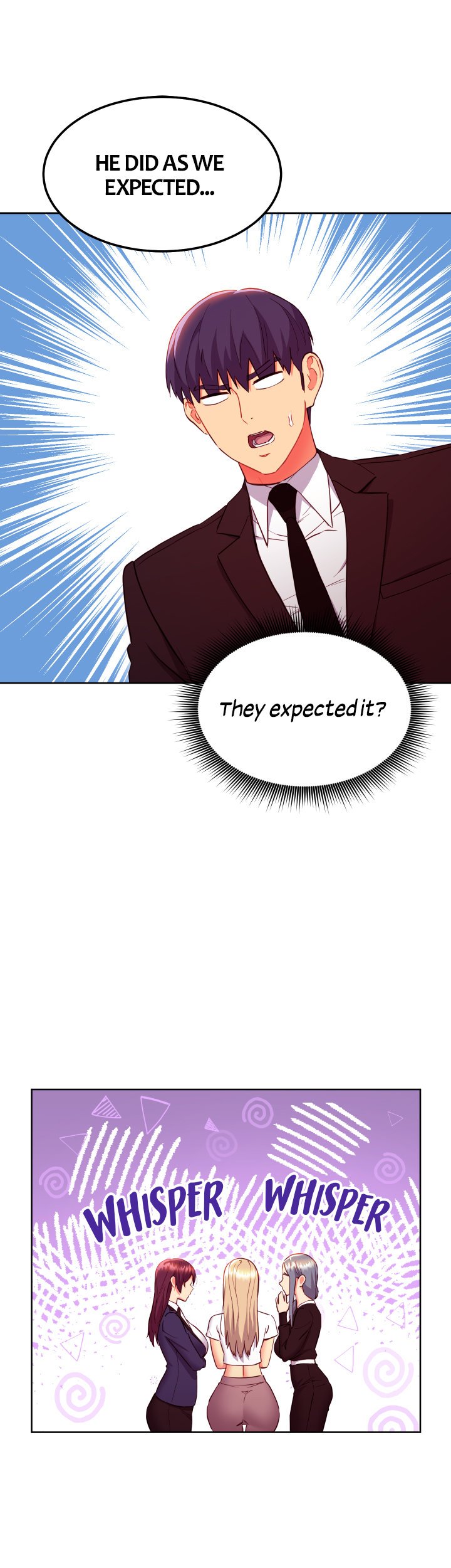 Page 24 of Chapter 125