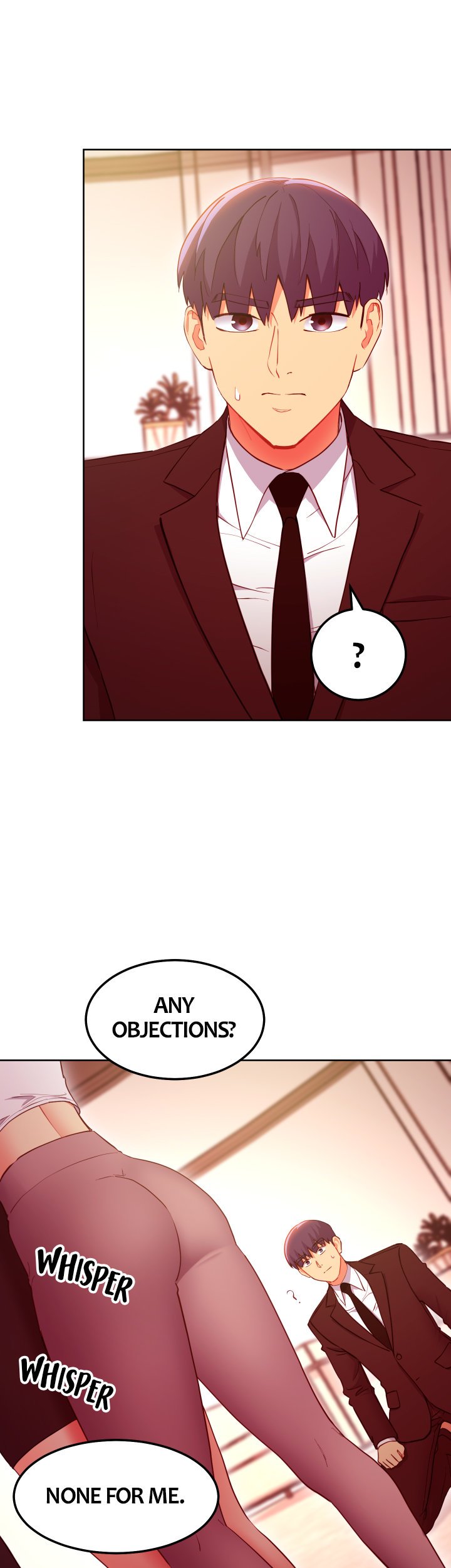 Page 25 of Chapter 125