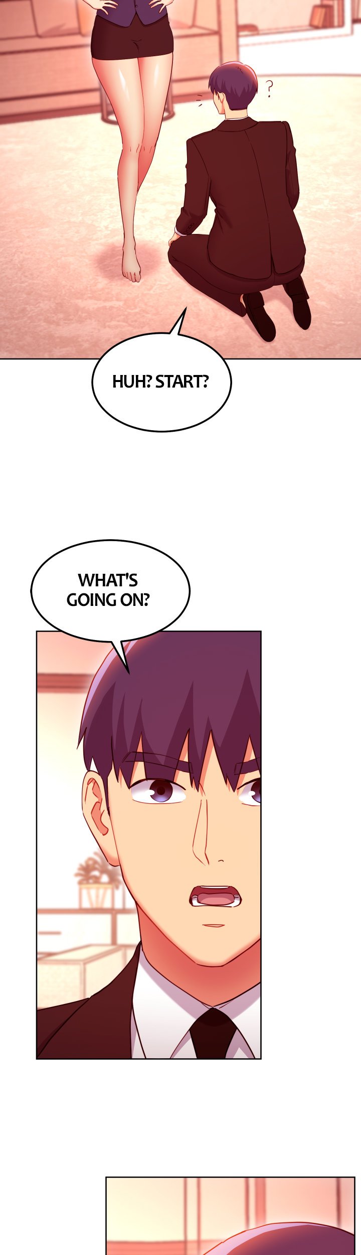 Page 29 of Chapter 125