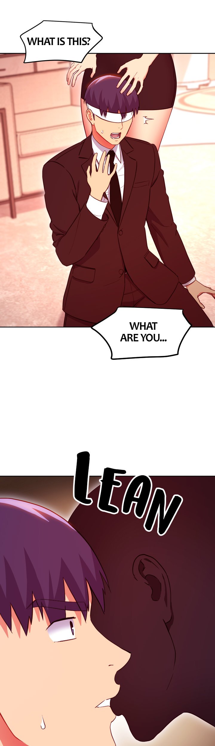 Page 31 of Chapter 125