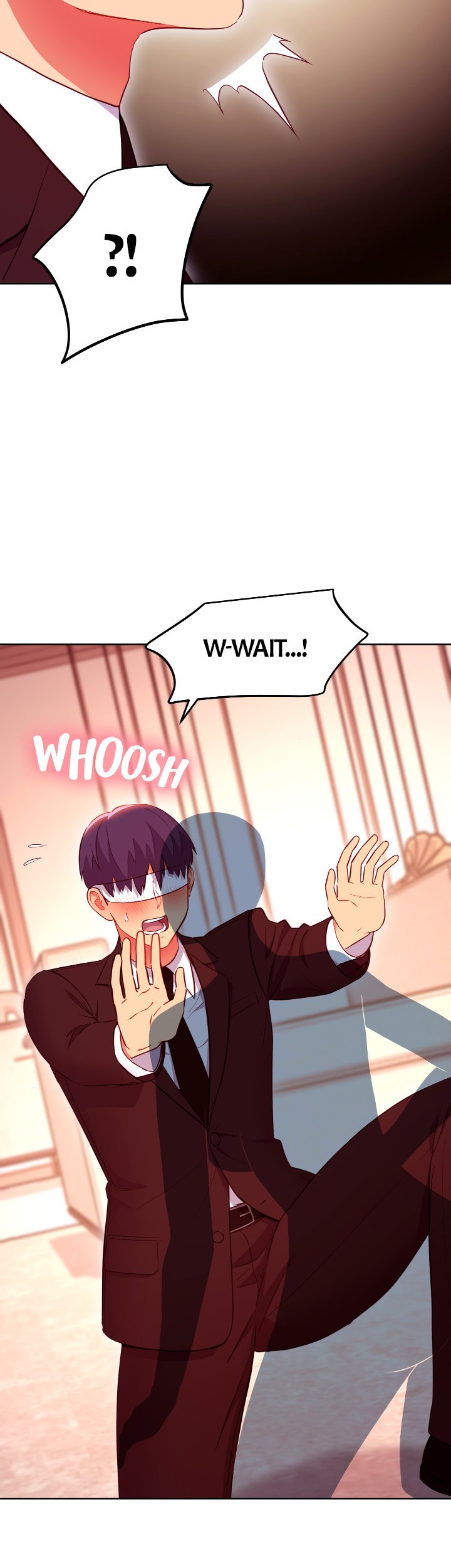Page 32 of Chapter 125
