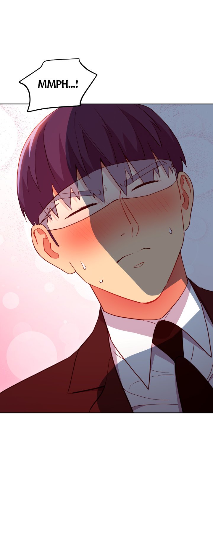 Page 33 of Chapter 125