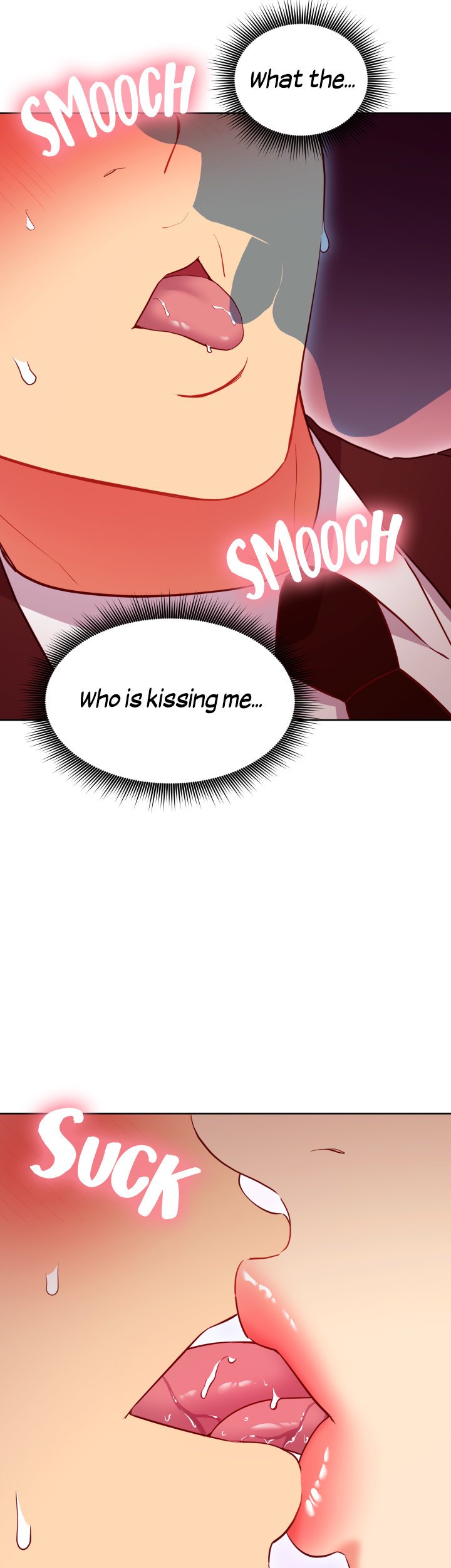Page 34 of Chapter 125