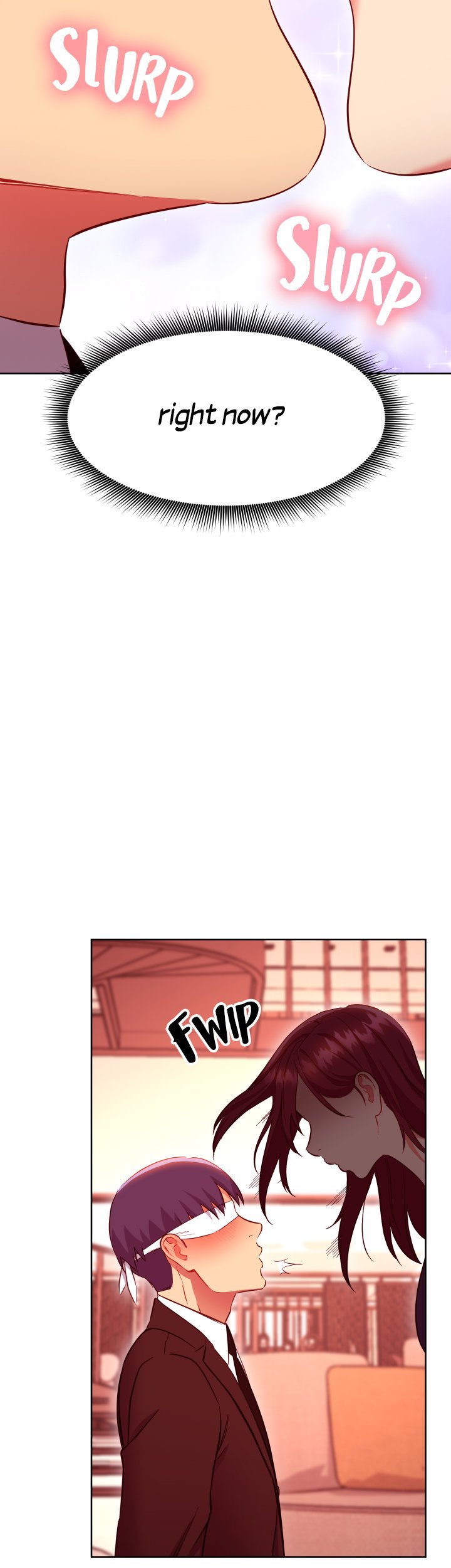 Page 35 of Chapter 125