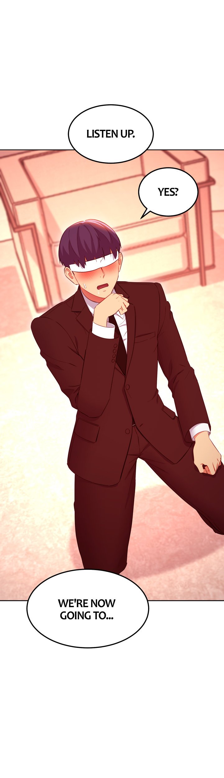 Page 36 of Chapter 125