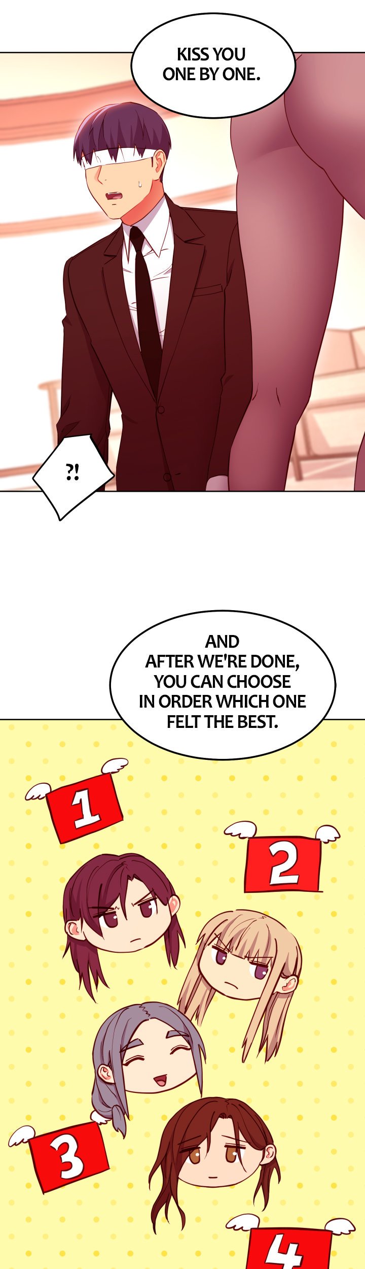 Page 37 of Chapter 125