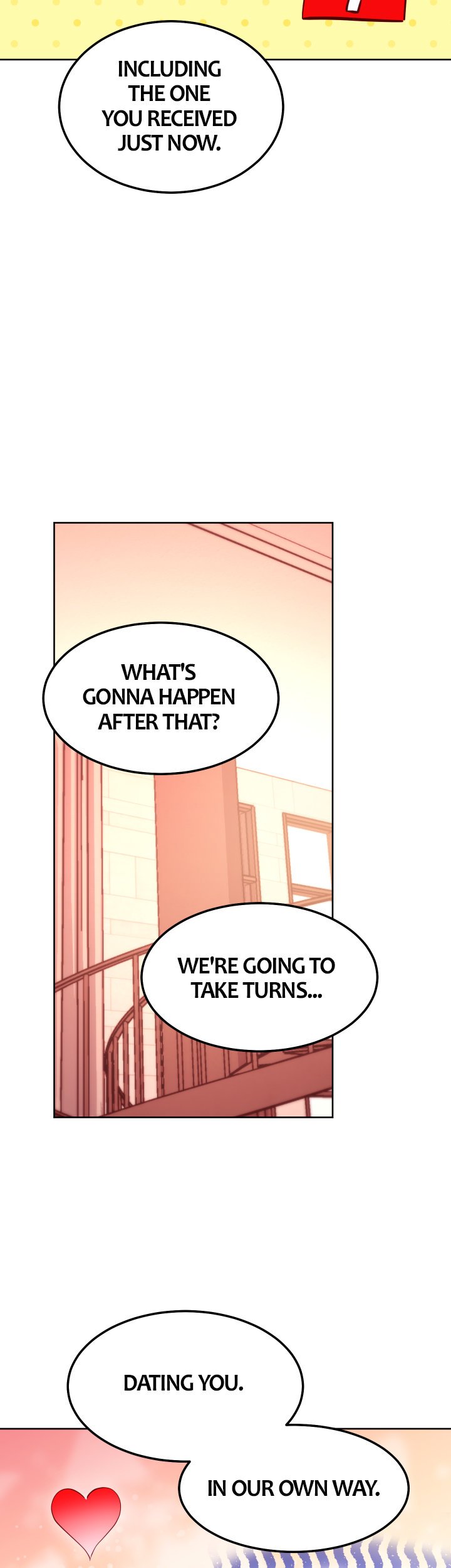 Page 38 of Chapter 125