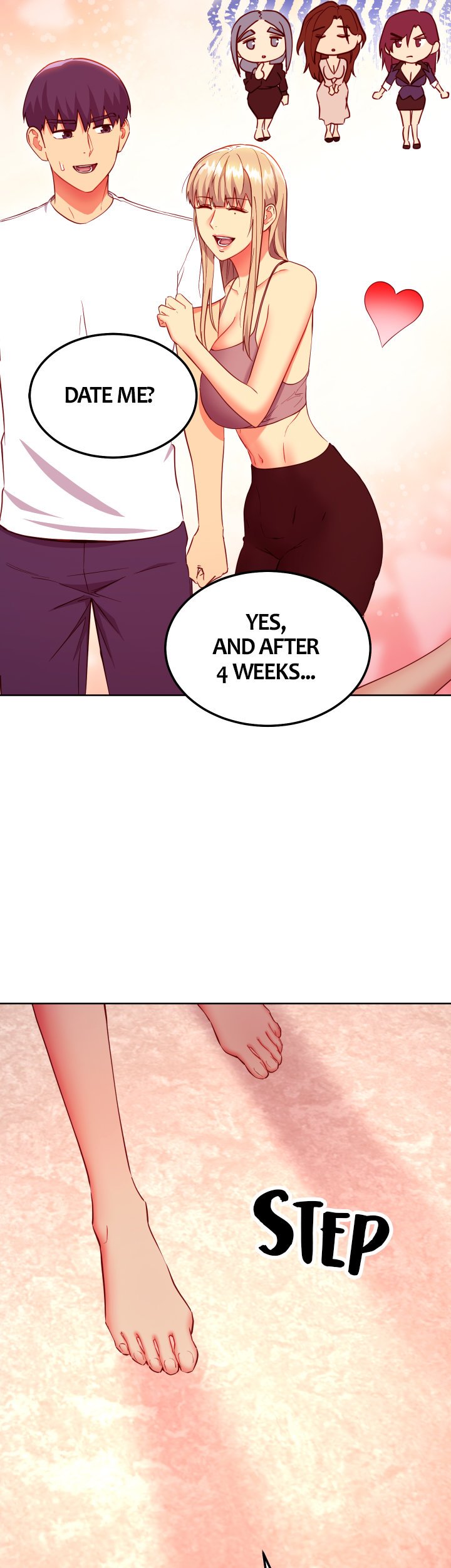 Page 39 of Chapter 125