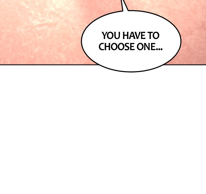Page 40 of Chapter 125