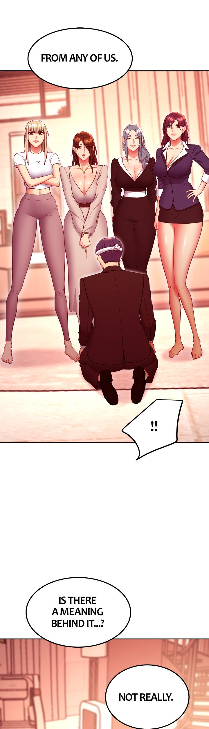 Page 41 of Chapter 125