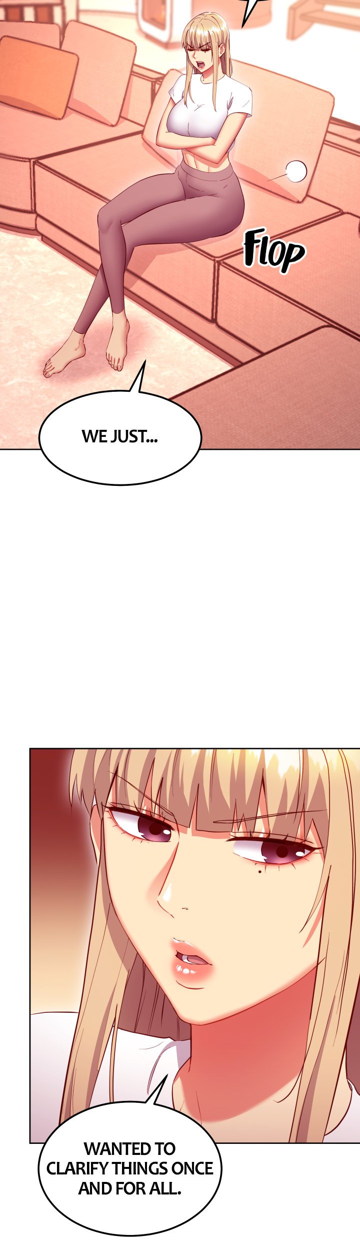 Page 42 of Chapter 125