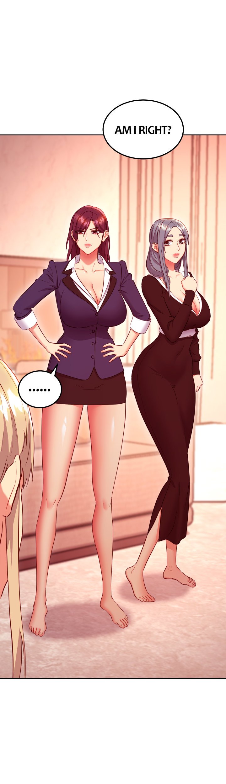 Page 43 of Chapter 125